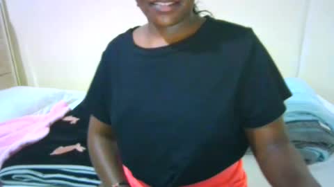melsy online show from 5, 7, 2026