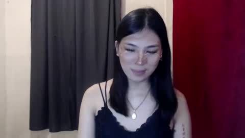 Snapshot of sweetcarla_xxx chatting on 9, 9, 2025 Carla online show from 9, 9, 2025