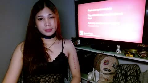 Snapshot of sweetcarla_xxx chatting on 28, 4, 2026 Carla online show from 28, 4, 2026