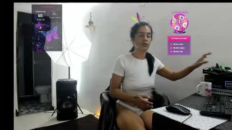 Snapshot of sweetcatallina chatting on 8, 6, 2026 sweetcatallina online show from 8, 6, 2026
