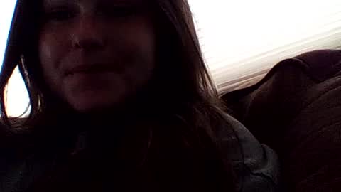 Snapshot of sweetcherrypie2 chatting on 4, 8, 2026 sweetcherrypie2 online show from 4, 8, 2026
