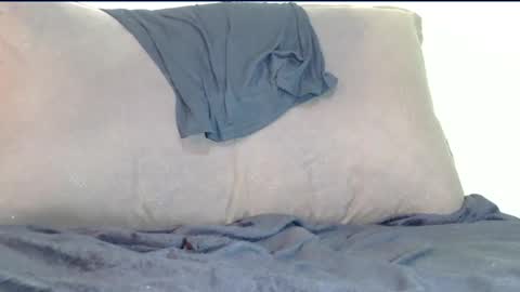 Snapshot of sweetchoclatebabe chatting on 27, 2, 2026 choco online show from 27, 2, 2026