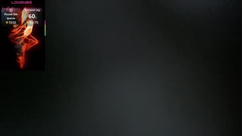 Snapshot of sweetcme chatting on 18, 3, 2026 sweetcme online show from 18, 3, 2026