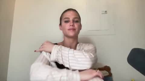 Snapshot of sweetcme chatting on 30, 3, 2026 sweetcme online show from 30, 3, 2026