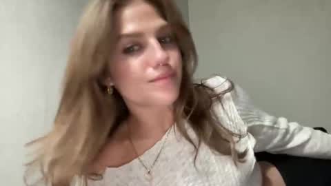 Snapshot of sweetcme chatting on 31, 3, 2026 sweetcme online show from 31, 3, 2026