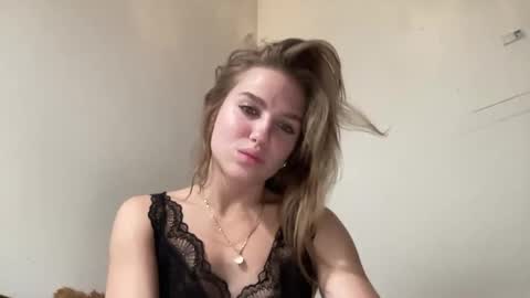 Snapshot of sweetcme chatting on 1, 4, 2026 sweetcme online show from 1, 4, 2026