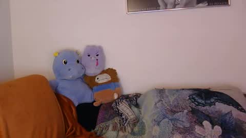 Snapshot of sweetcme chatting on 7, 4, 2026 sweetcme online show from 7, 4, 2026