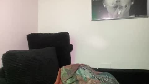 Snapshot of sweetcme chatting on 14, 4, 2026 sweetcme online show from 14, 4, 2026