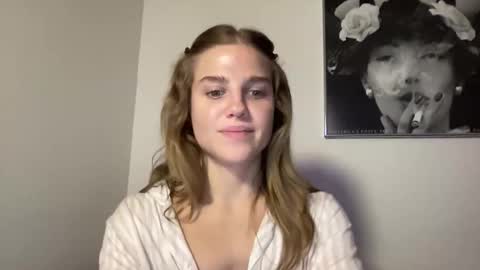 Snapshot of sweetcme chatting on 19, 4, 2026 sweetcme online show from 19, 4, 2026