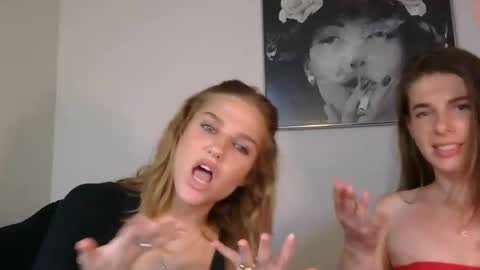 Snapshot of sweetcme chatting on 21, 4, 2026 sweetcme online show from 21, 4, 2026