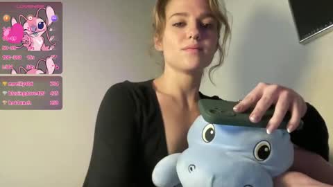 Snapshot of sweetcme chatting on 25, 4, 2026 sweetcme online show from 25, 4, 2026