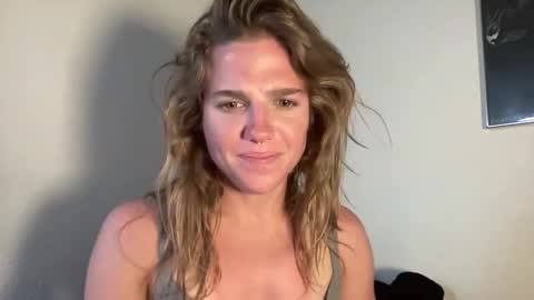 Snapshot of sweetcme chatting on 1, 5, 2026 sweetcme online show from 1, 5, 2026