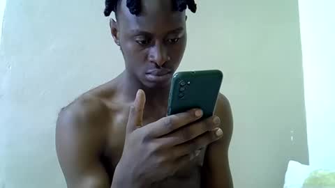 sweetcocks0 online show from 22, 9, 2025