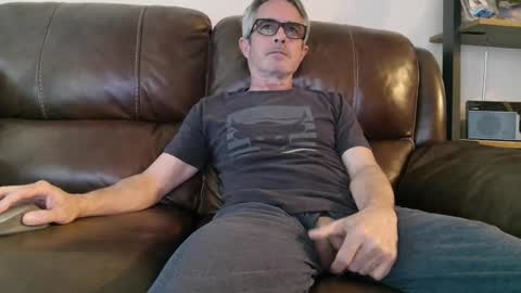 sweetcocksean online show from 13, 5, 2026