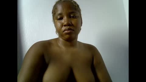 sweetcoochiex online show from 24, 3, 2026