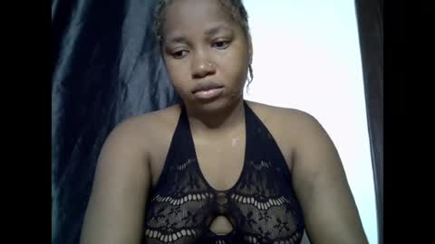 sweetcoochiex online show from 13, 4, 2026