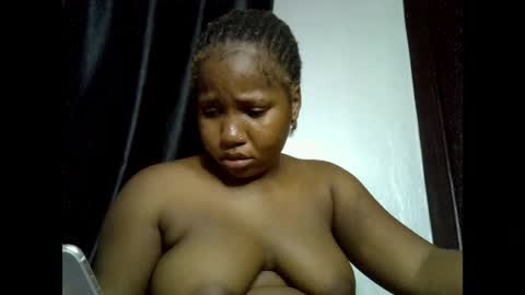 sweetcoochiex online show from 18, 4, 2026