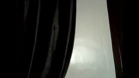 sweetcoochiex online show from 18, 4, 2026