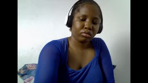 Snapshot of sweetcoochiex chatting on 20, 7, 2026 sweetcoochiex online show from 20, 7, 2026