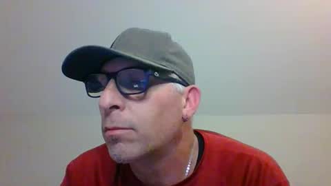 Snapshot of sweetcream5107 chatting on 6, 4, 2026 sweetcream5107 online show from 6, 4, 2026