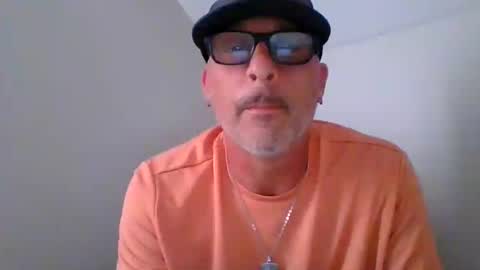 Snapshot of sweetcream5107 chatting on 2, 8, 2026 sweetcream5107 online show from 2, 8, 2026