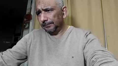 sweetcuervo independent model online show from 31, 10, 2025