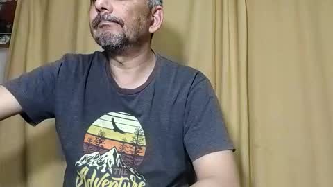 sweetcuervo independent model online show from 26, 11, 2025