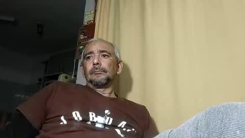 sweetcuervo independent model online show from 16, 5, 2026