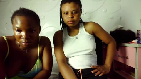 Snapshot of sweetcumgirl4 chatting on 21, 5, 2026 sweetcumgirl4 online show from 21, 5, 2026