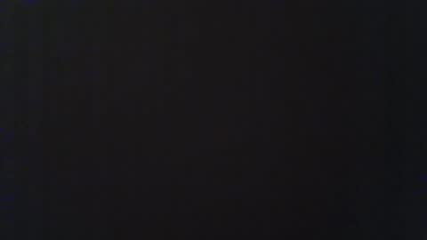 Snapshot of sweetcummer001 chatting on 14, 1, 2026 cumpussy online show from 14, 1, 2026