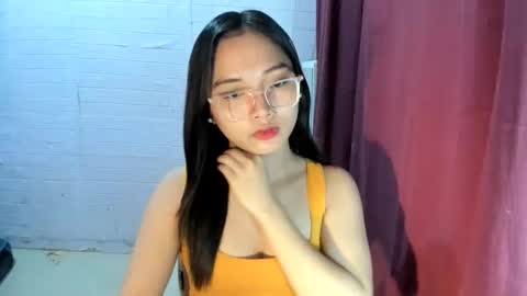 SOPHIA online show from 29, 10, 2025