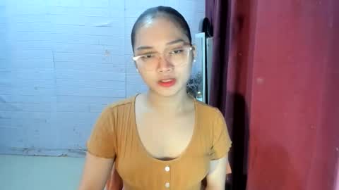 SOPHIA online show from 28, 11, 2025