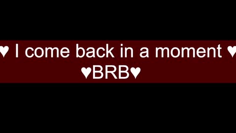 M I A online show from 29, 1, 2025