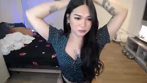 angel 3 online show from 15, 1, 2025