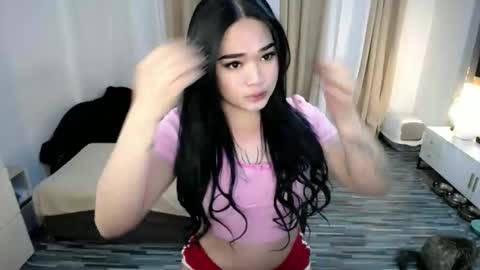 angel 3 online show from 30, 11, 2025