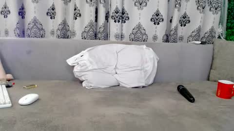 Snapshot of sweetdaiana23 chatting on 15, 3, 2026 Daiana Onlyfans - Blonddaiana online show from 15, 3, 2026