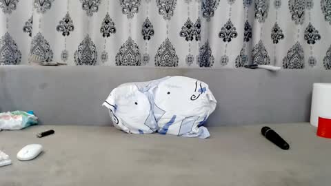 Snapshot of sweetdaiana23 chatting on 17, 4, 2026 Daiana Onlyfans - Blonddaiana online show from 17, 4, 2026