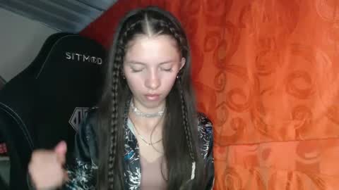 Snapshot of sweetdam12 chatting on 19, 12, 2024 sweetdam12 online show from 19, 12, 2024