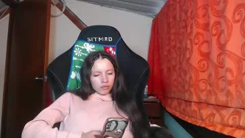 Snapshot of sweetdam12 chatting on 28, 12, 2024 sweetdam12 online show from 28, 12, 2024