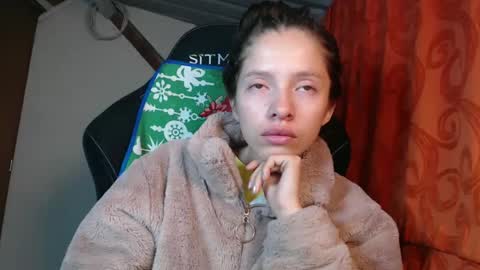 Snapshot of sweetdam12 chatting on 30, 12, 2024 sweetdam12 online show from 30, 12, 2024