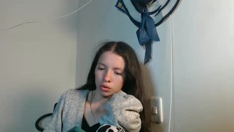 Snapshot of sweetdam12 chatting on 4, 1, 2025 sweetdam12 online show from 4, 1, 2025