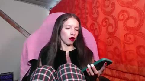 Snapshot of sweetdam12 chatting on 7, 1, 2025 sweetdam12 online show from 7, 1, 2025