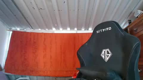 Snapshot of sweetdam12 chatting on 15, 1, 2025 sweetdam12 online show from 15, 1, 2025