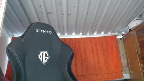 Snapshot of sweetdam12 chatting on 19, 1, 2025 sweetdam12 online show from 19, 1, 2025