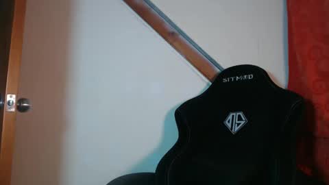 Snapshot of sweetdam12 chatting on 23, 1, 2025 sweetdam12 online show from 23, 1, 2025