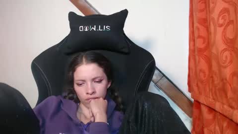 Snapshot of sweetdam12 chatting on 25, 1, 2025 sweetdam12 online show from 25, 1, 2025