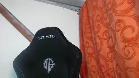 Snapshot of sweetdam12 chatting on 30, 1, 2025 sweetdam12 online show from 30, 1, 2025