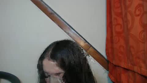 Snapshot of sweetdam12 chatting on 31, 1, 2025 sweetdam12 online show from 31, 1, 2025