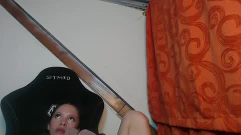 Snapshot of sweetdam12 chatting on 31, 1, 2025 sweetdam12 online show from 31, 1, 2025