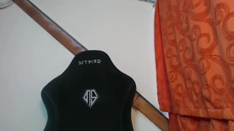 Snapshot of sweetdam12 chatting on 2, 2, 2025 sweetdam12 online show from 2, 2, 2025